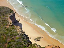 Algarve Holidays